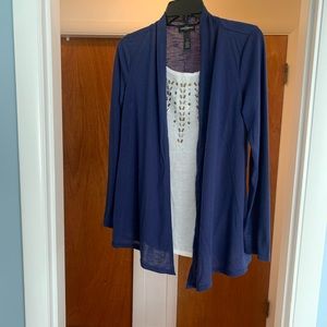 Karen brooks , women’s top